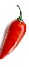 big_pepper.png