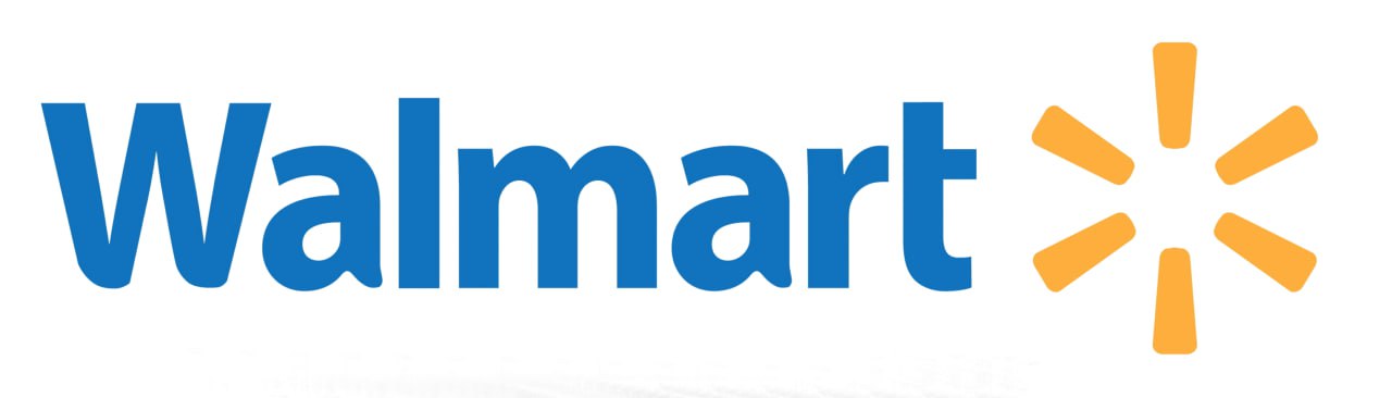 Bay Yosukata on walmart.com